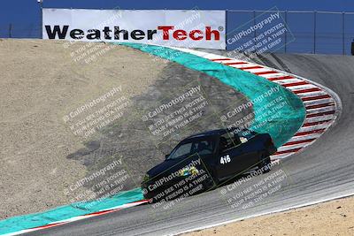 media/Jun-19-2022-Speed SF (Sun) [[dbda9af87f]]/Blue Group/Session 3 (Corkscrew)/